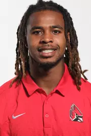 Ashton Whitner Headshot