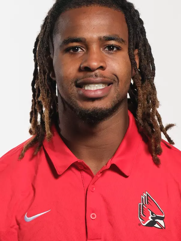 Ashton Whitner Headshot