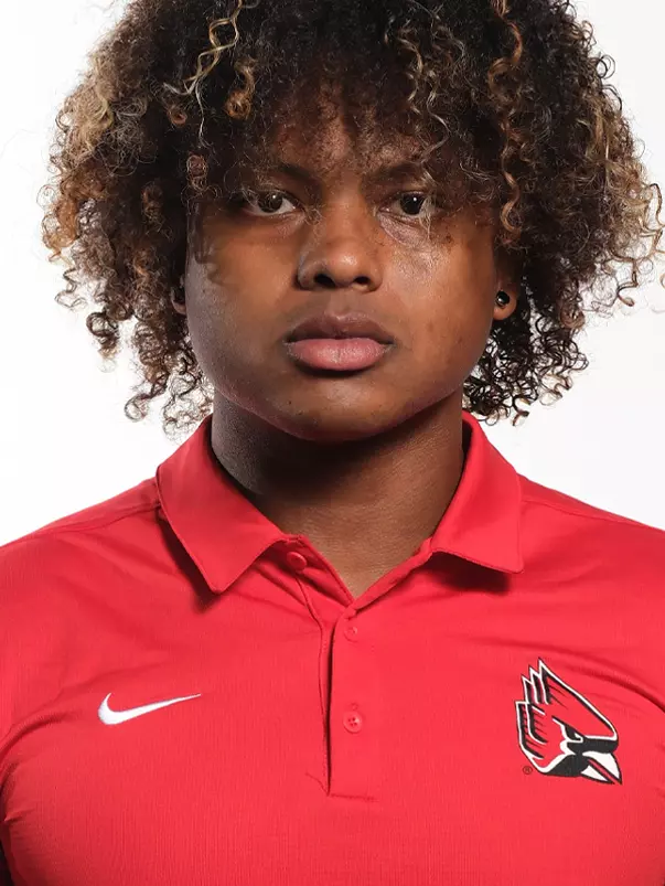 Micah Wing Headshot