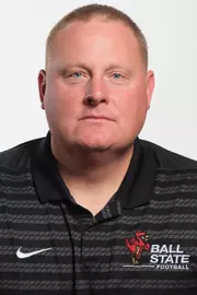 Craig Harmon