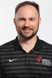 Nick Kincaid