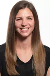 Kelli Miller Phillips Headshot