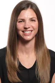 Kelli Miller Phillips