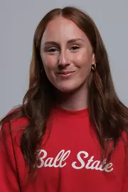 Alana Bristow
