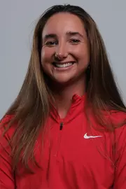 Catherine Blouin