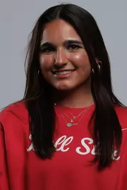 Gabriella Barrera