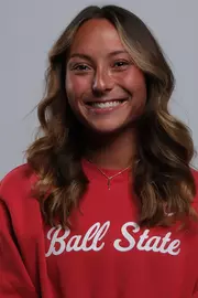 Isabel Tanjuatco