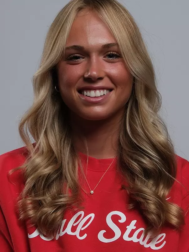 Noa Kosman