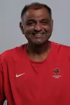 Sachin Kirtane