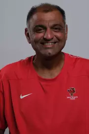Sachin Kirtane