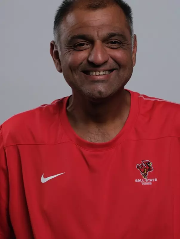 Sachin Kirtane
