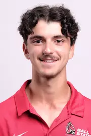 Andrei Caragea