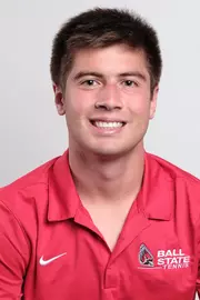 Broc Fletcher