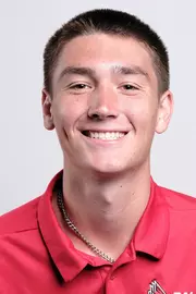 Drew Hayward