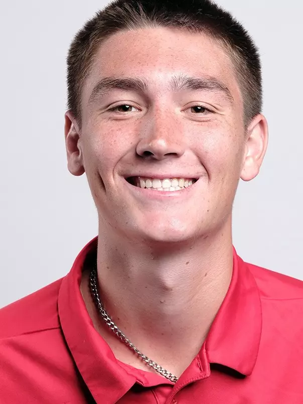 Drew Hayward
