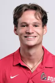 Jacks Lancaster