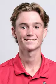 Nolan Hayward