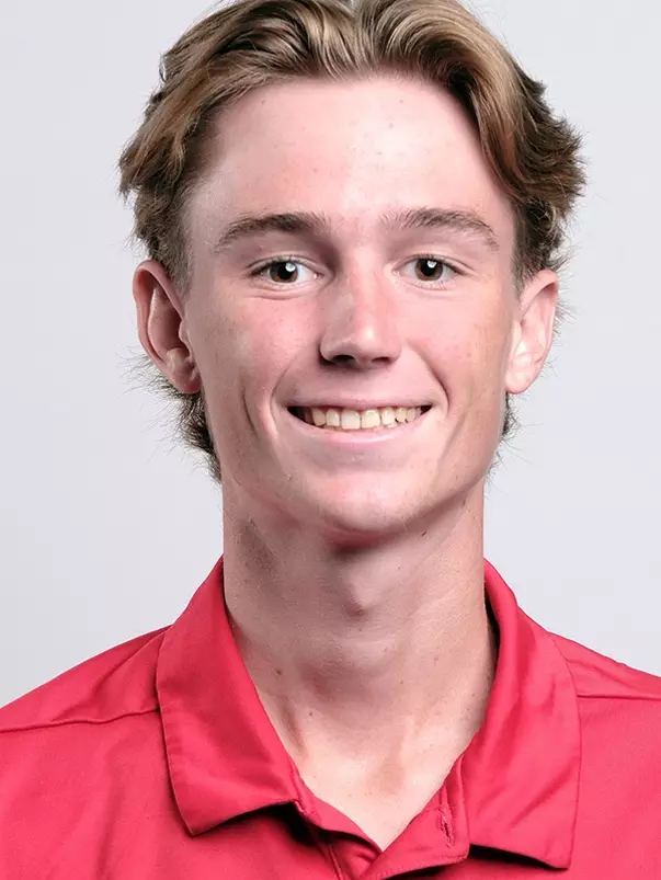 Nolan Hayward