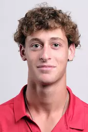 Zack Kimelman