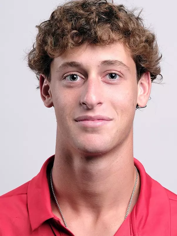 Zack Kimelman