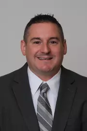 John Clancy