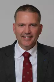 Scott Combs