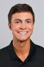 Aidan Gutierrez