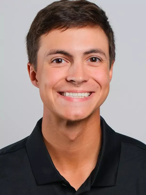 Aidan Gutierrez