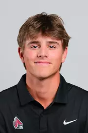 Brody Sorrell