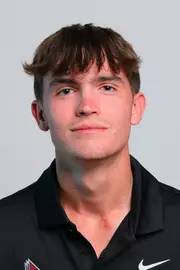 Cameron Young