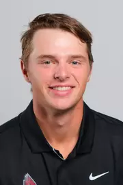 Carter Smith
