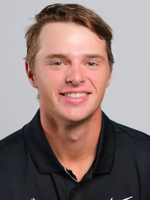 Carter Smith
