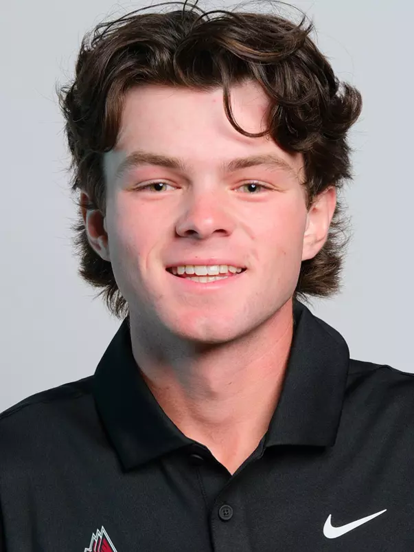 Luke Johnston