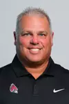 Mike Fleck
