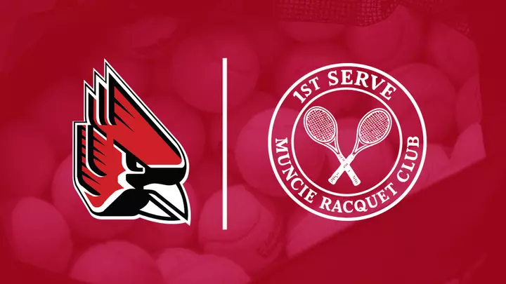 First Serve Tennis Agreement