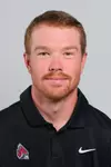 Tyler Walker