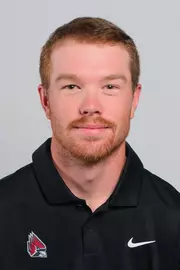 Tyler Walker