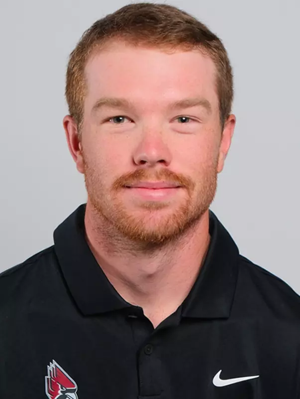 Tyler Walker