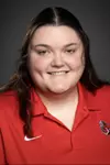 Lezlie Kelso Headshot