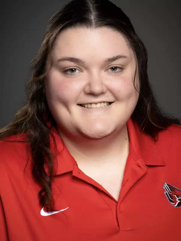 Lezlie Kelso Headshot