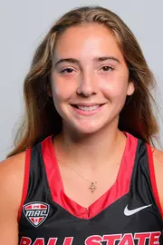 Christine Ditizio