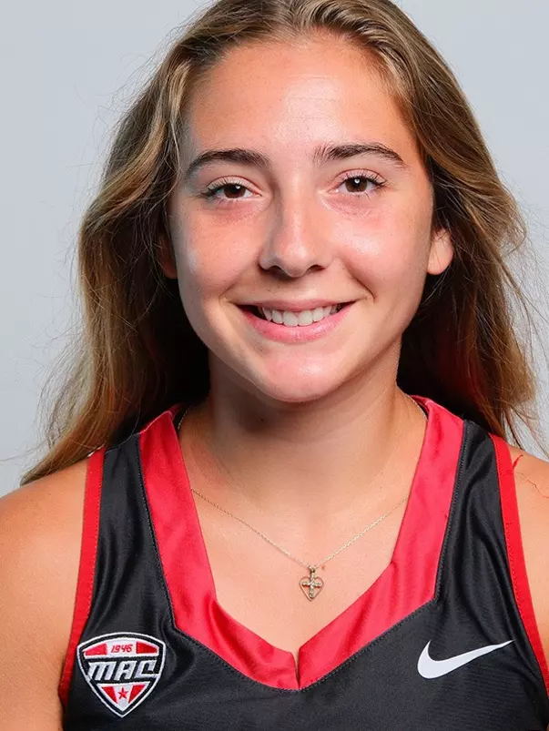 Christine Ditizio