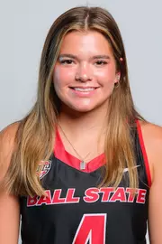 Emily Kate Covert