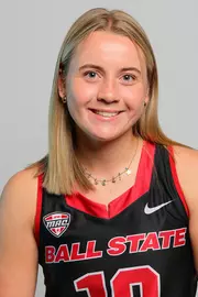 Jessica Rochat