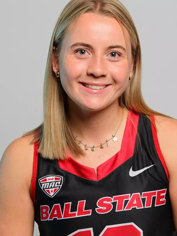 Jessica Rochat