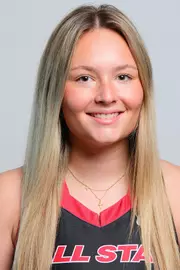 Maddie Summitt