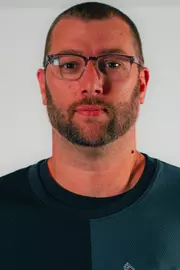 Mike Iandolo