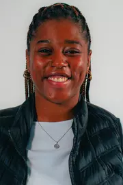 Kimani Woodard