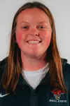 Abby Hoover