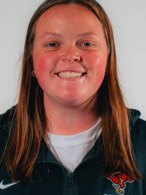 Abby Hoover